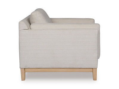 JOJANNA Chair - Al Rugaib Furniture