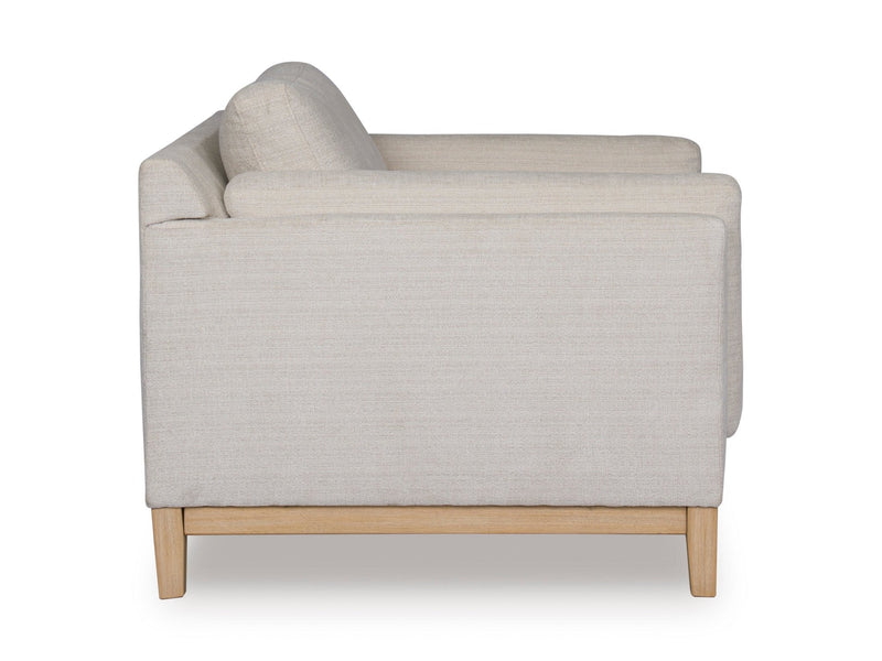 JOJANNA Chair - Al Rugaib Furniture