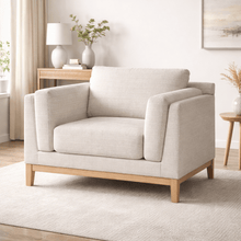 JOJANNA Chair