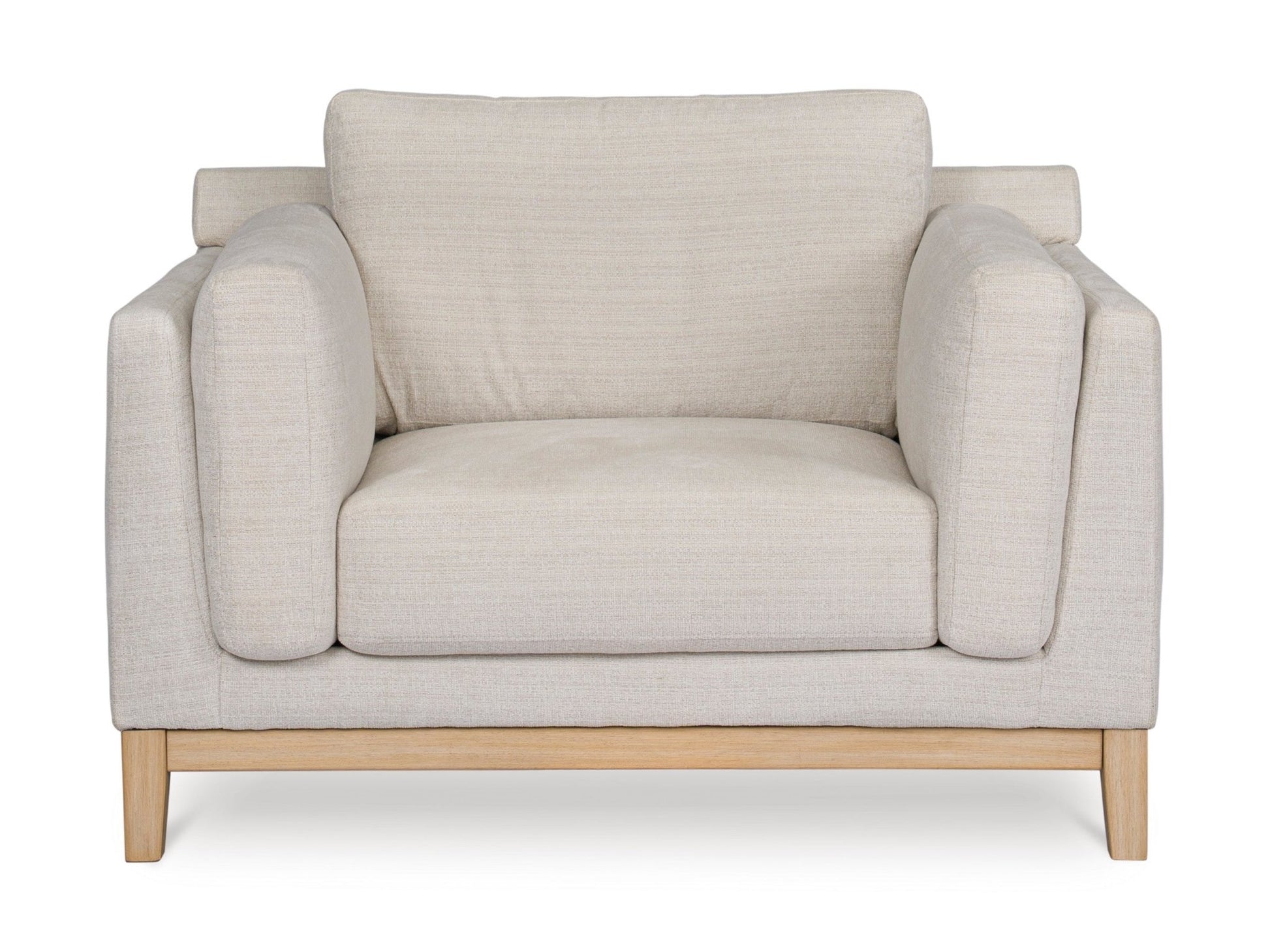 JOJANNA Chair Chairs| Ashley Homestore