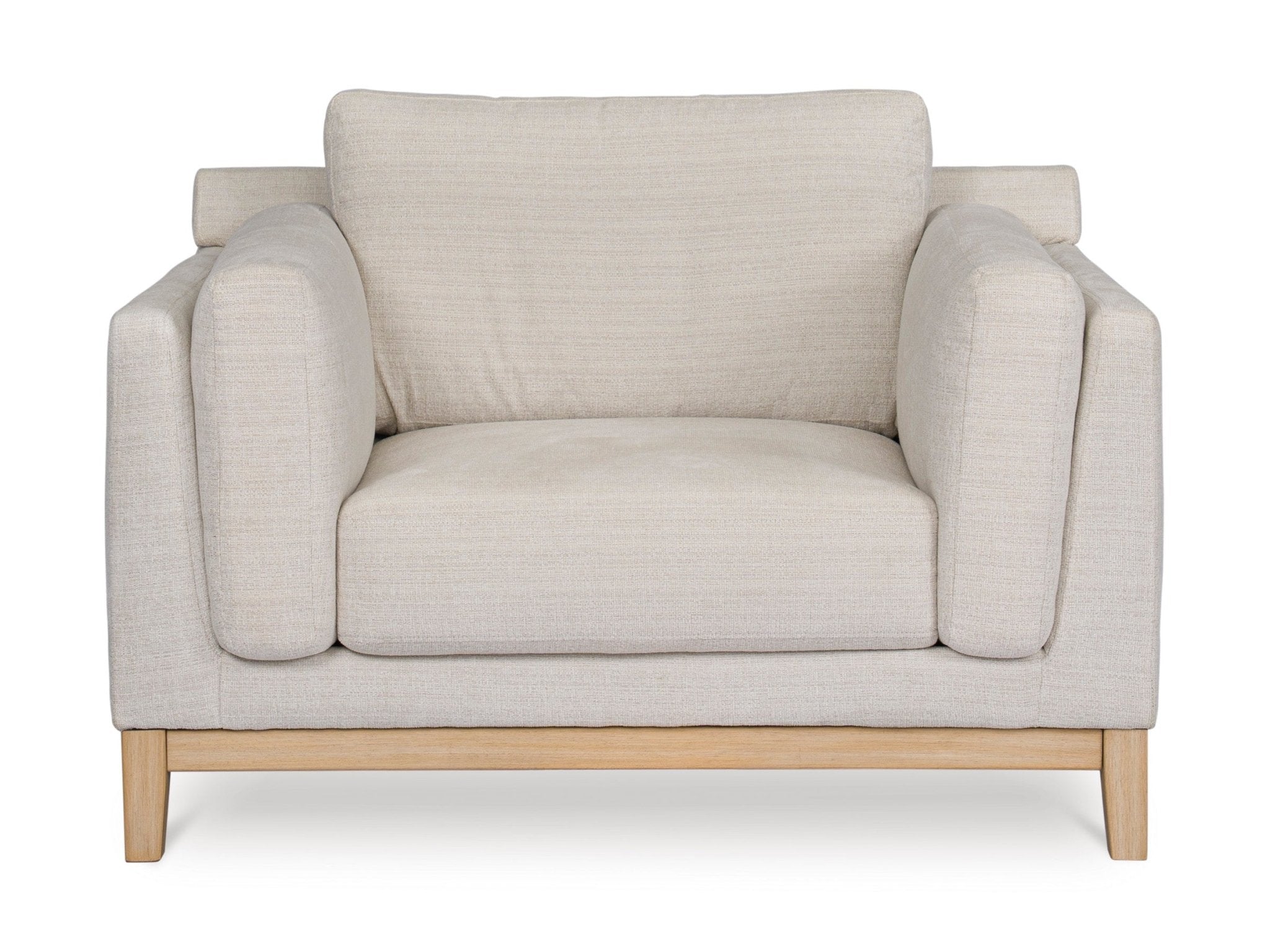 JOJANNA Chair Chairs| Ashley Homestore