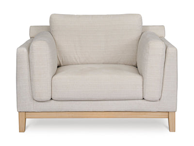 JOJANNA Chair - Al Rugaib Furniture