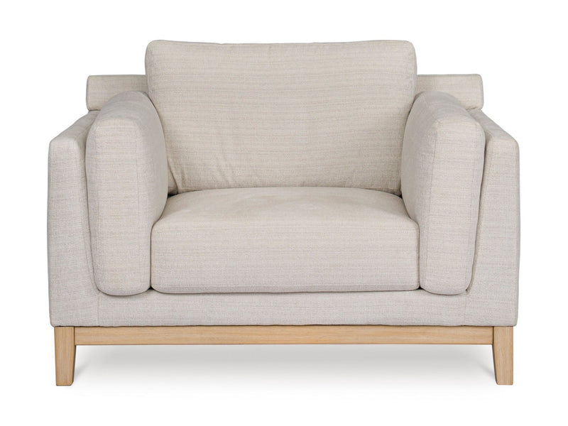 JOJANNA Chair - Al Rugaib Furniture