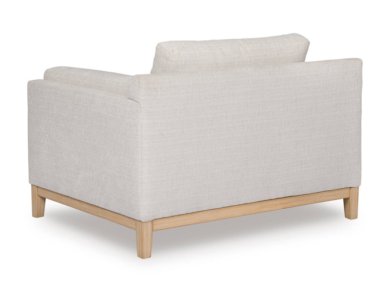 JOJANNA Chair - Al Rugaib Furniture