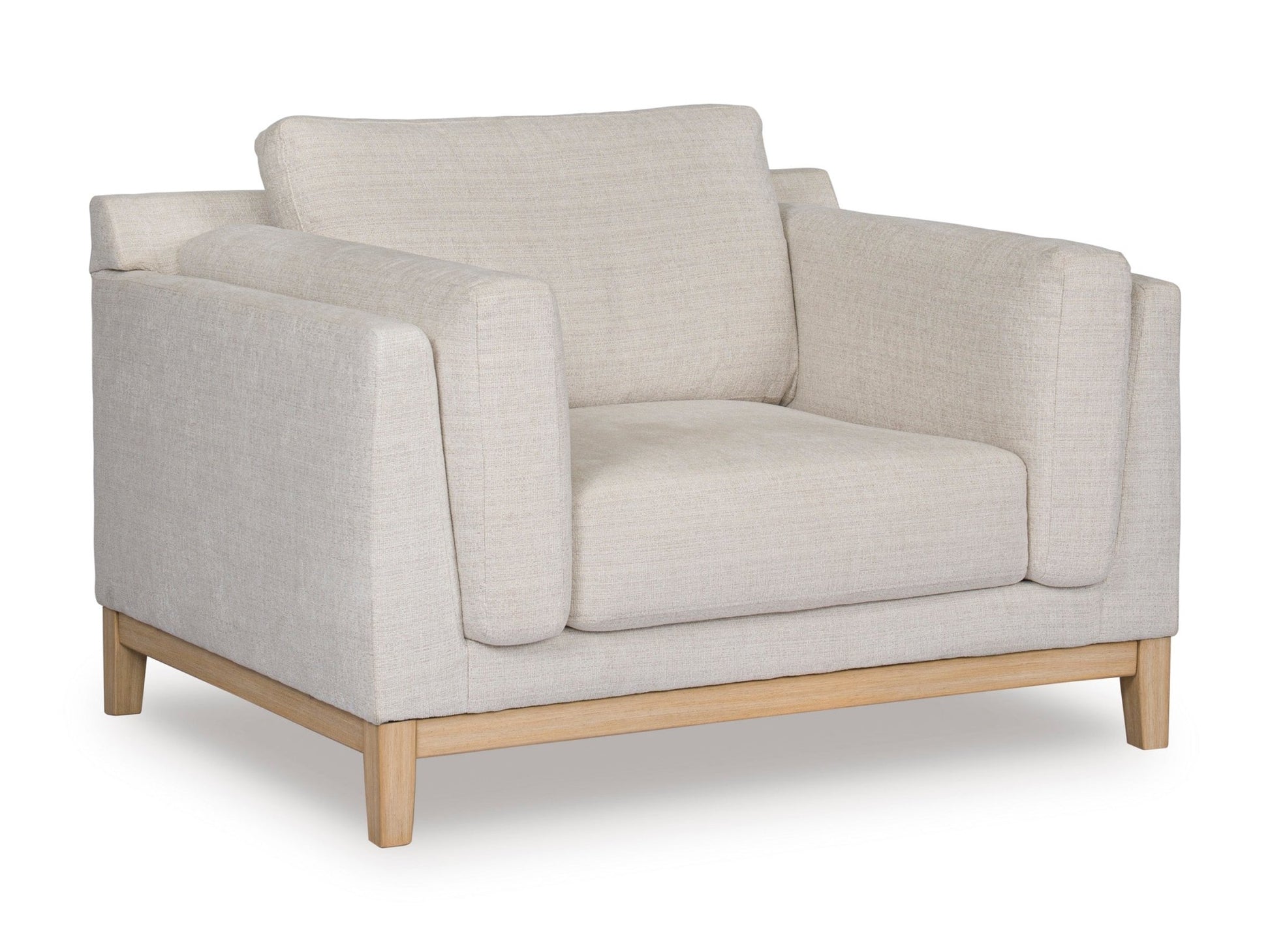 JOJANNA Chair Chairs| Ashley Homestore