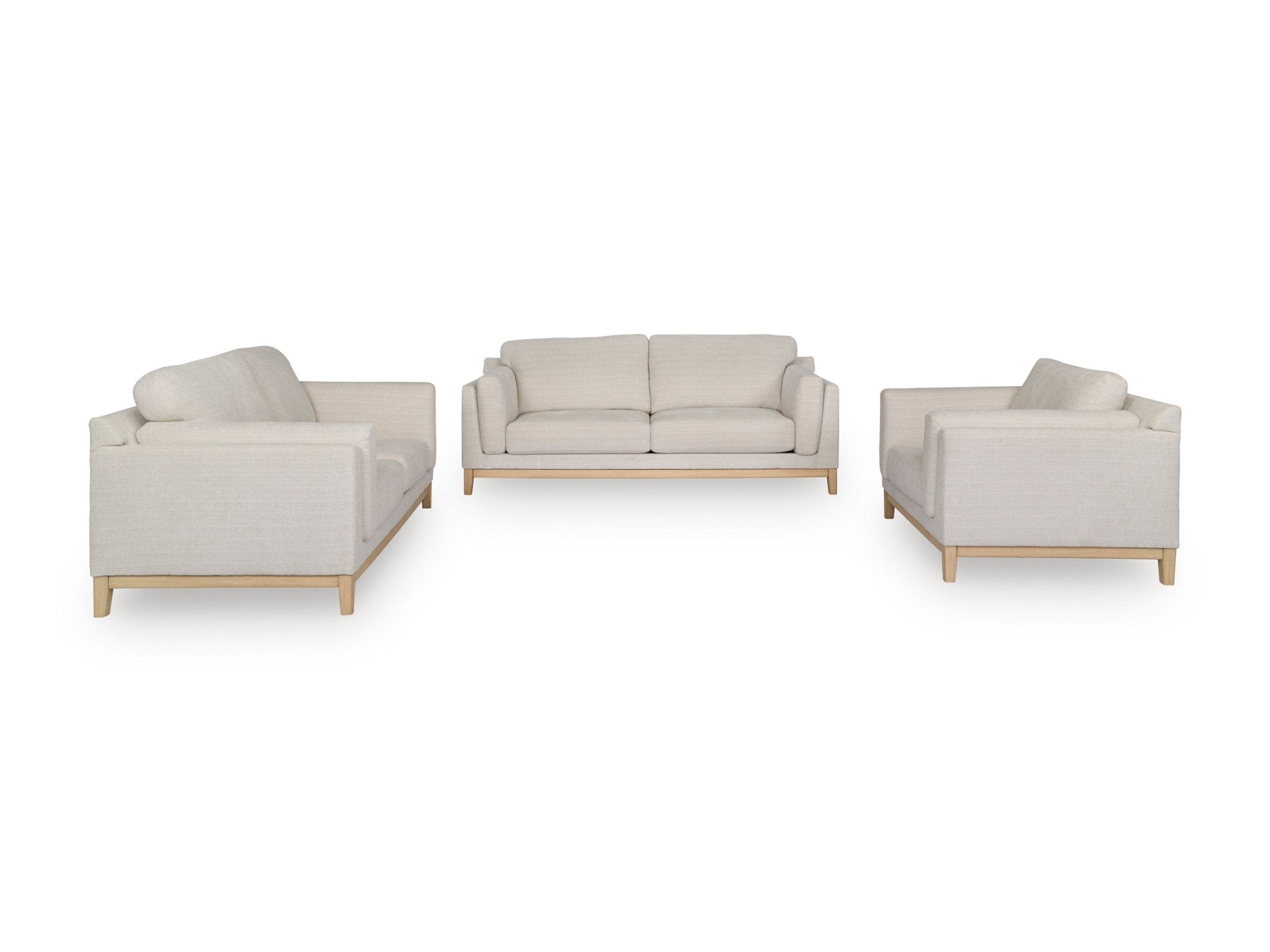 JOJANNA Loveseat Sofas & Loveseats| Ashley Homestore