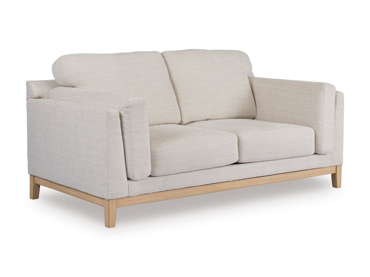JOJANNA Loveseat Sofas & Loveseats| Ashley Homestore