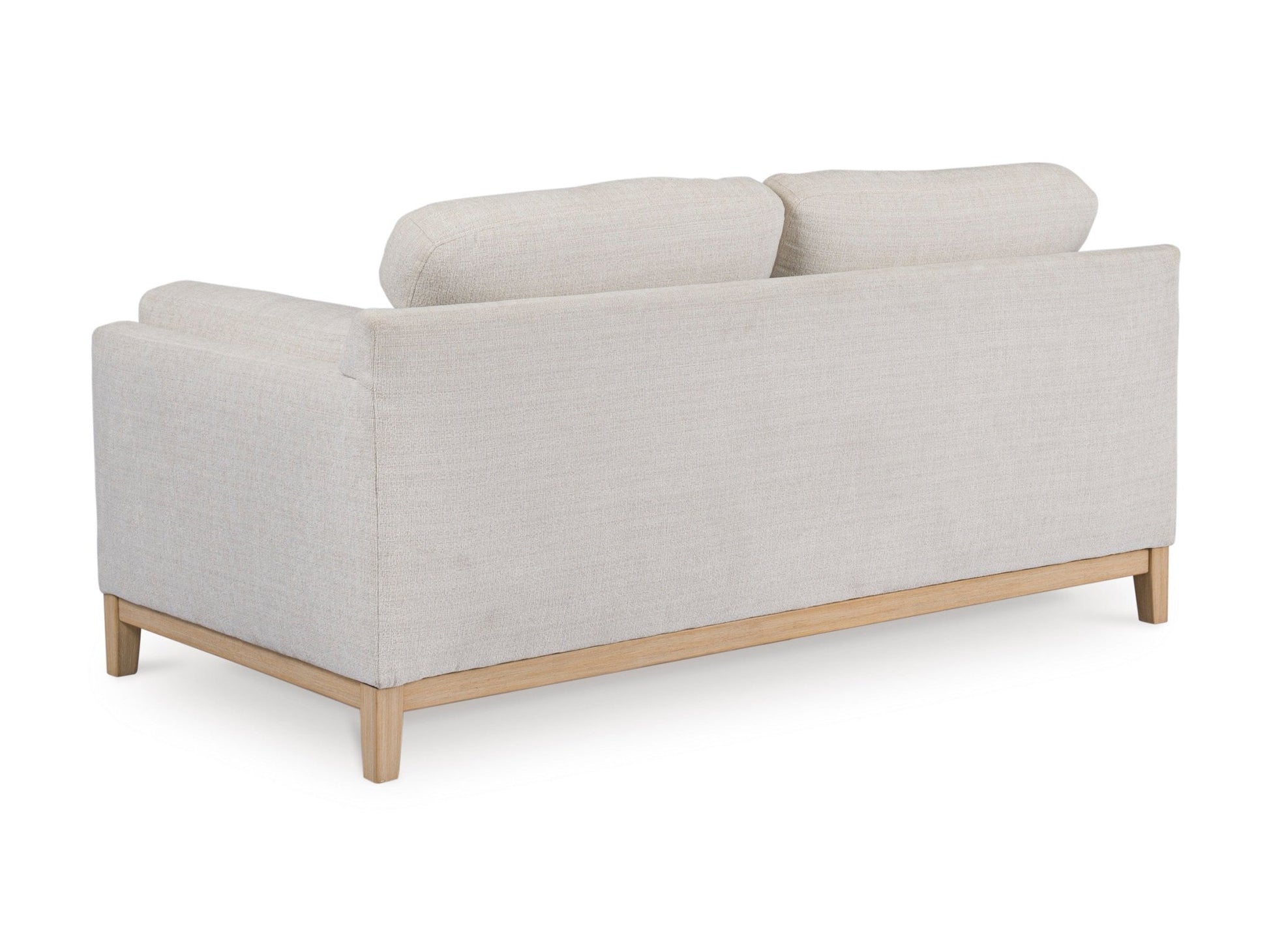 JOJANNA Loveseat Sofas & Loveseats| Ashley Homestore