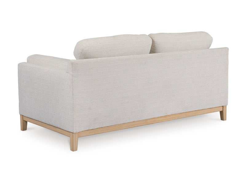 JOJANNA Loveseat - Al Rugaib Furniture