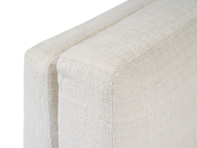 JOJANNA Loveseat - Al Rugaib Furniture