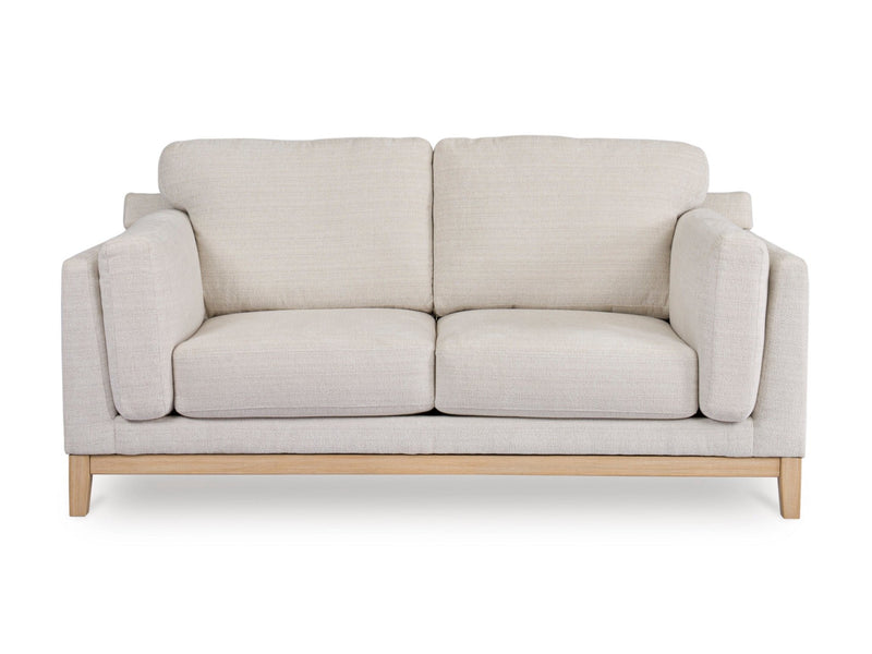 JOJANNA Loveseat - Al Rugaib Furniture