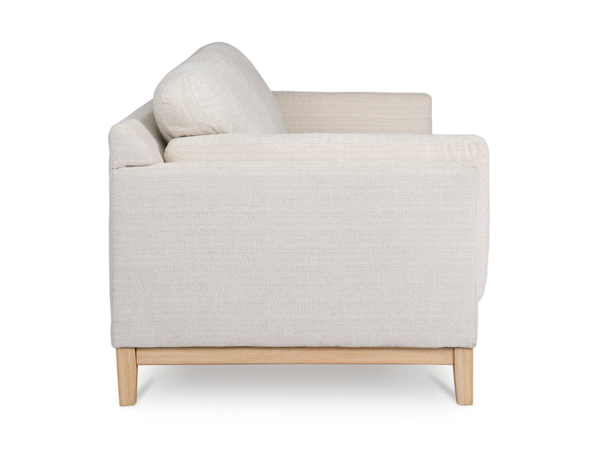 JOJANNA Sofa Sofas & Loveseats| Ashley Homestore