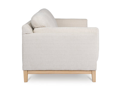 JOJANNA Sofa - Al Rugaib Furniture