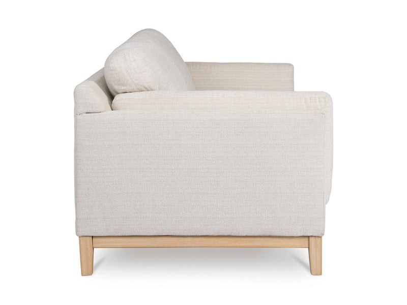 JOJANNA Sofa - Al Rugaib Furniture