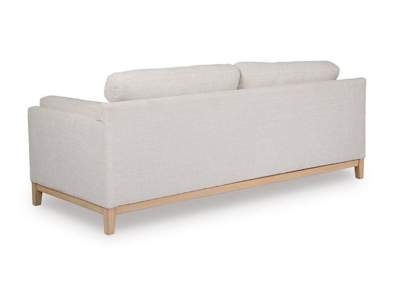 JOJANNA Sofa - Al Rugaib Furniture