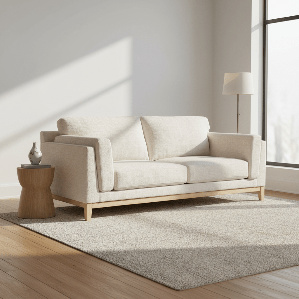 JOJANNA Sofa Sofas & Loveseats| Ashley Homestore