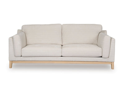 JOJANNA Sofa - Al Rugaib Furniture