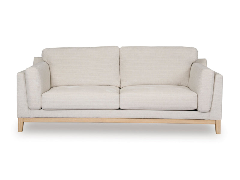 JOJANNA Sofa - Al Rugaib Furniture