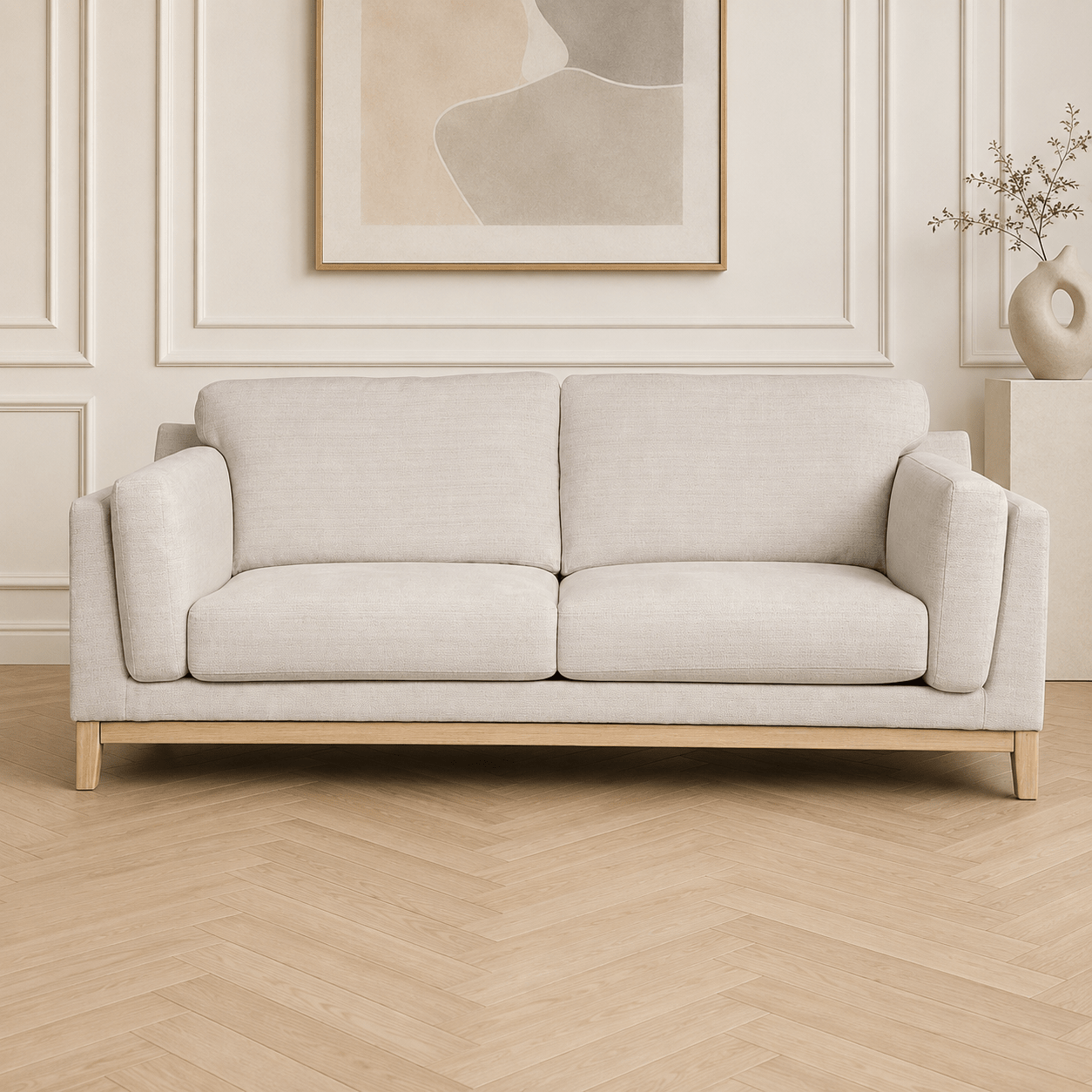 JOJANNA Sofa Sofas & Loveseats| Ashley Homestore