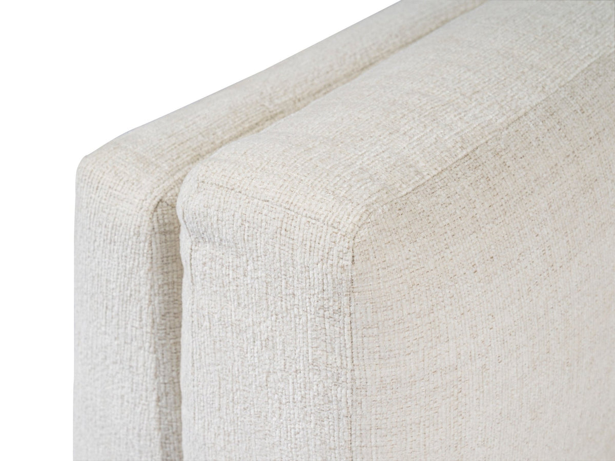 JOJANNA Sofa Sofas & Loveseats| Ashley Homestore