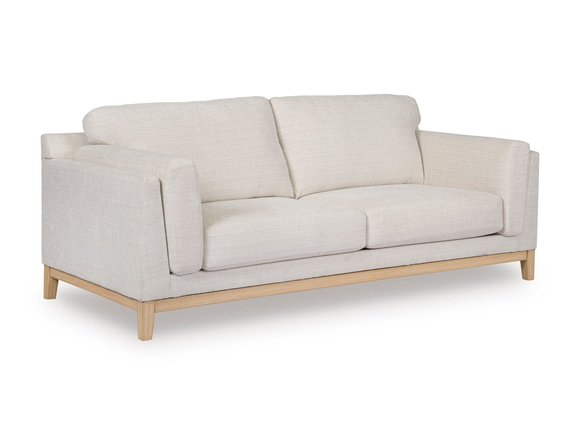 JOJANNA Sofa Sofas & Loveseats| Ashley Homestore