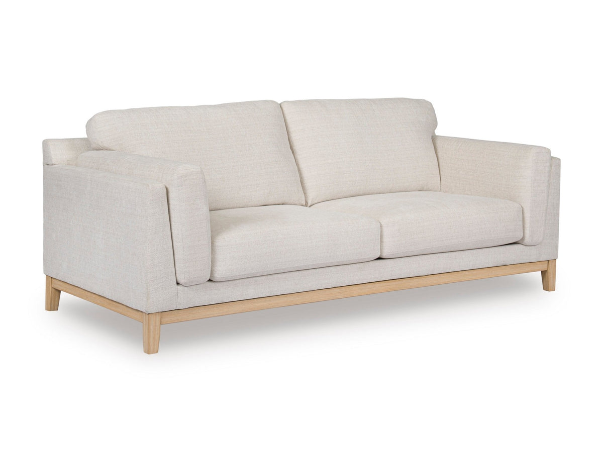 JOJANNA Sofa Sofas & Loveseats| Ashley Homestore
