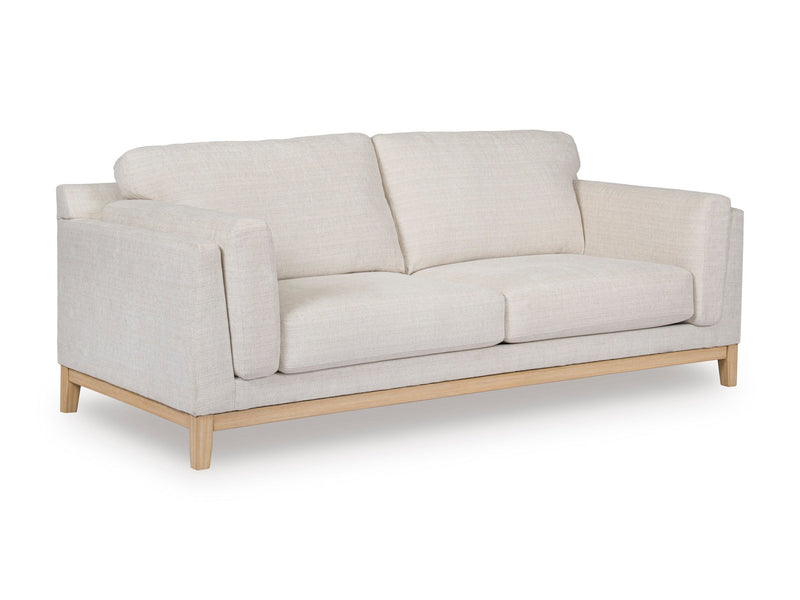 JOJANNA Sofa - Al Rugaib Furniture
