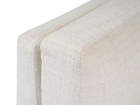 Jojanna Sofa Set Living Room Sets| Ashley Homestore