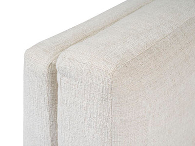 Jojanna Sofa Set - Al Rugaib Furniture