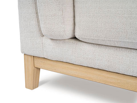 Jojanna Sofa Set Living Room Sets| Ashley Homestore
