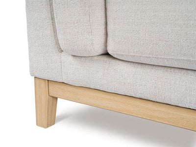 Jojanna Sofa Set - Al Rugaib Furniture