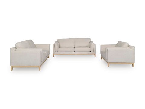 Jojanna Sofa Set - Al Rugaib Furniture