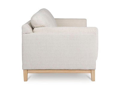 Jojanna Sofa Set - Al Rugaib Furniture