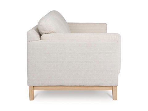 Jojanna Sofa Set - Al Rugaib Furniture