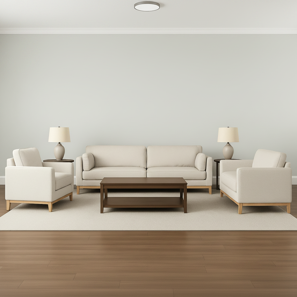 Jojanna Sofa Set Living Room Sets| Ashley Homestore