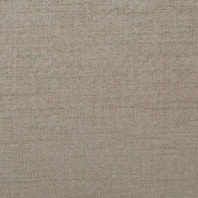 Jolina Box (Set of 3) Table Decors| Ashley Homestore