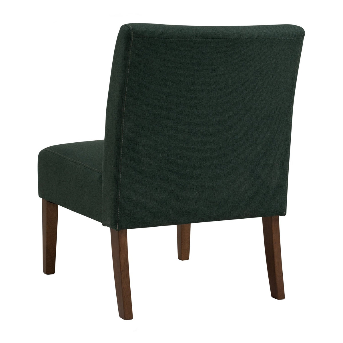 JOLLY LOUNGE CHAIR Office Chairs| Al Rugaib Office Solutions