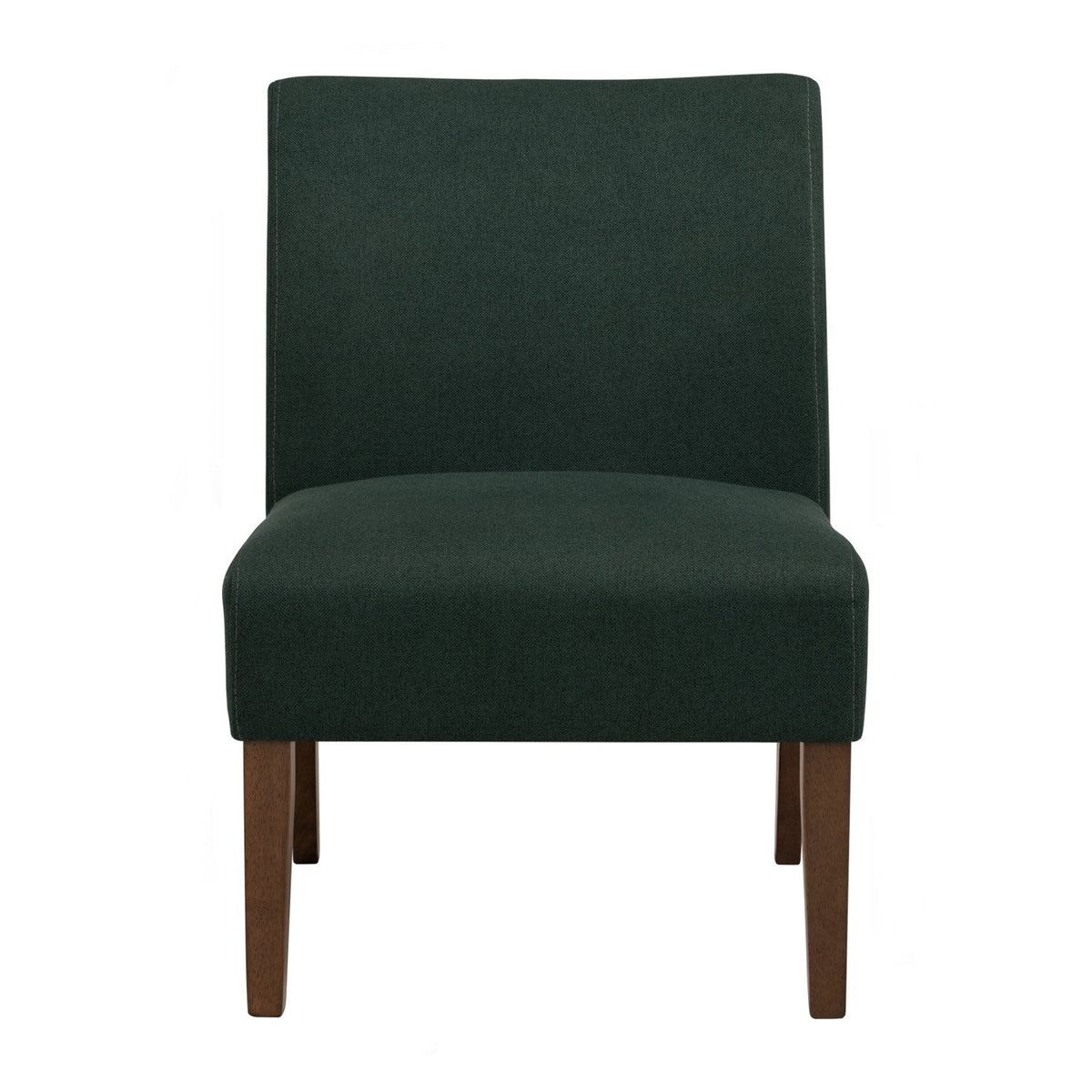 JOLLY LOUNGE CHAIR Office Chairs| Al Rugaib Office Solutions
