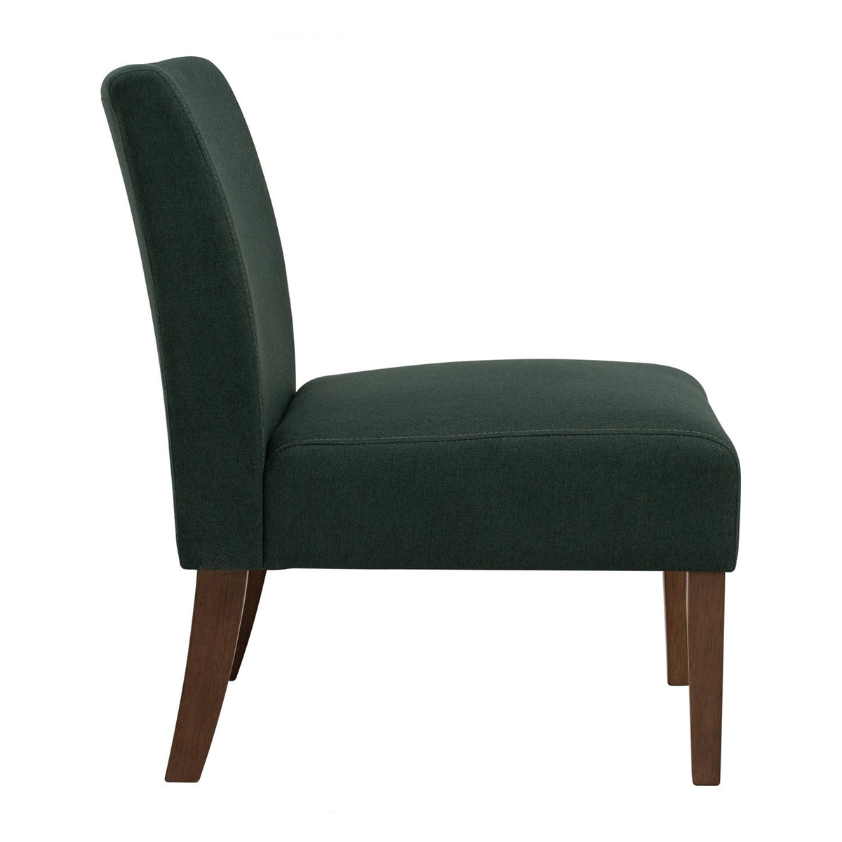 JOLLY LOUNGE CHAIR Office Chairs| Al Rugaib Office Solutions