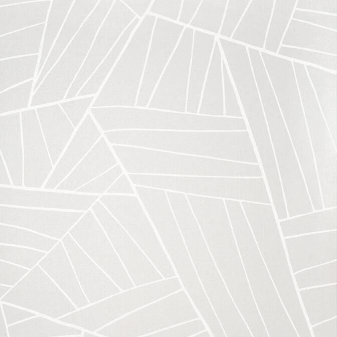 JORDAN,Wallpaper Wallpaper| Thibaut Design