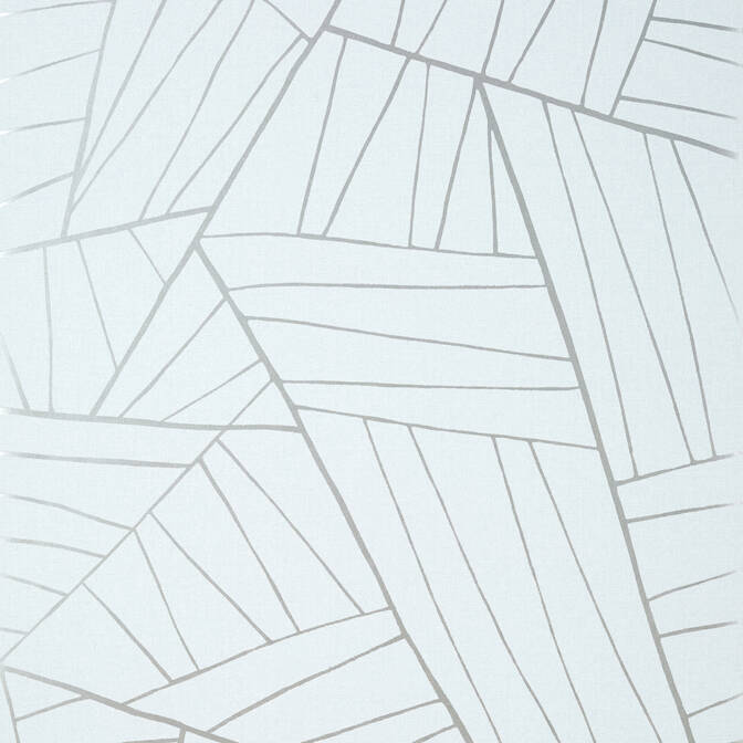 JORDAN,Wallpaper Wallpaper| Thibaut Design