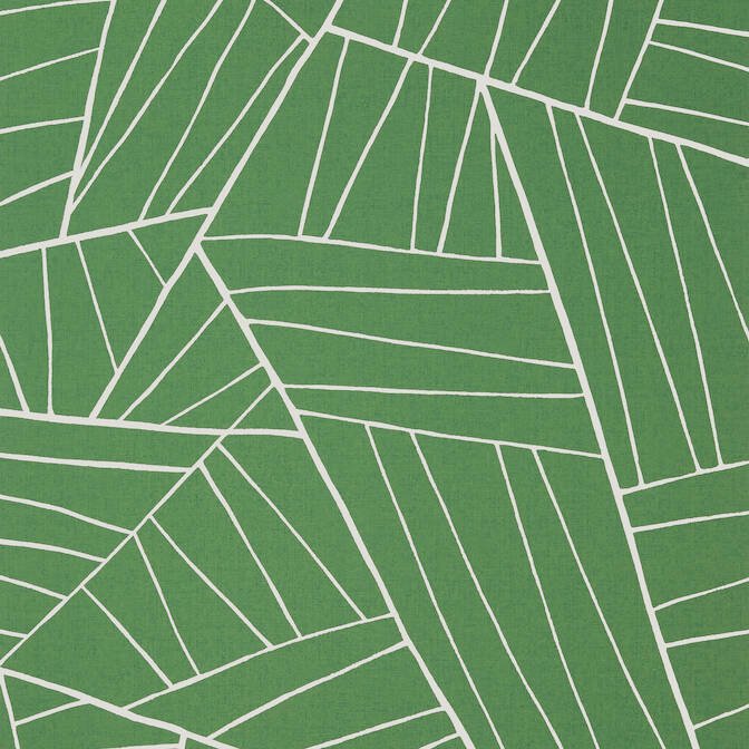JORDAN,Wallpaper Wallpaper| Thibaut Design