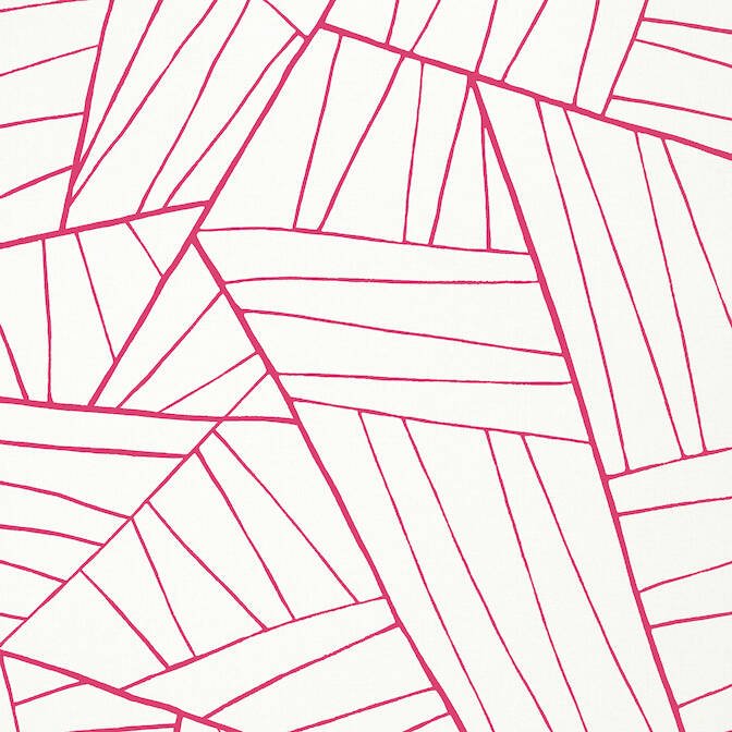 JORDAN,Wallpaper Wallpaper| Thibaut Design