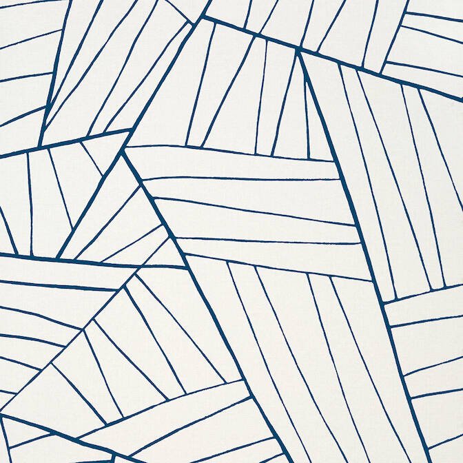 JORDAN,Wallpaper Wallpaper| Thibaut Design
