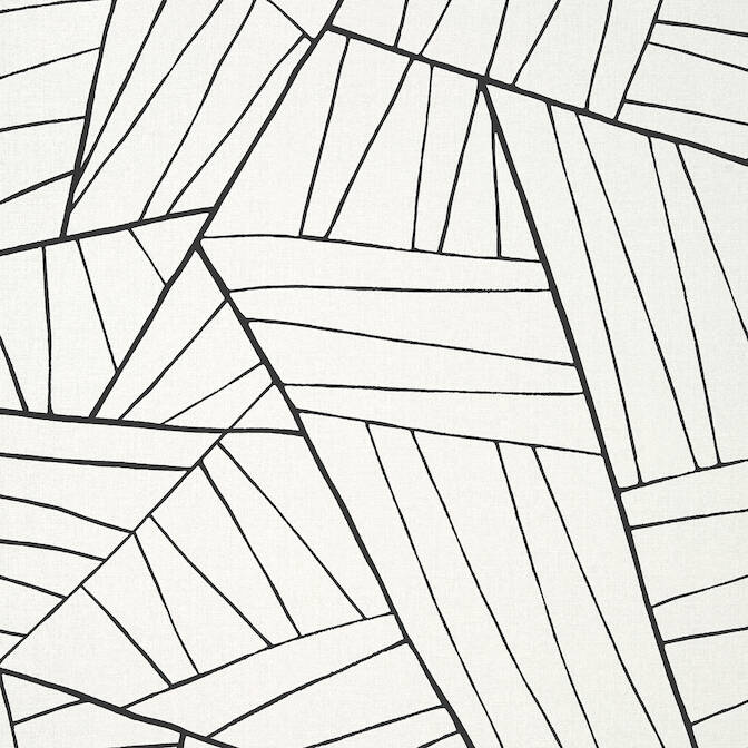 JORDAN,Wallpaper Wallpaper| Thibaut Design