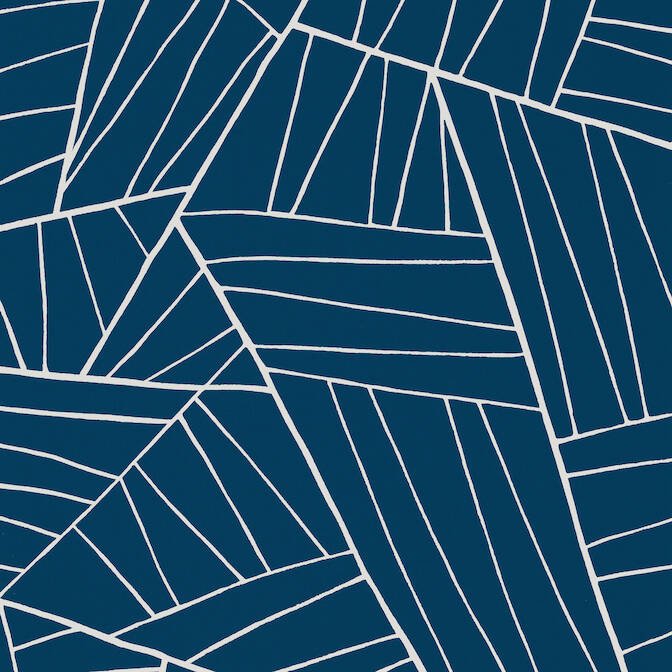 JORDAN,Wallpaper Wallpaper| Thibaut Design