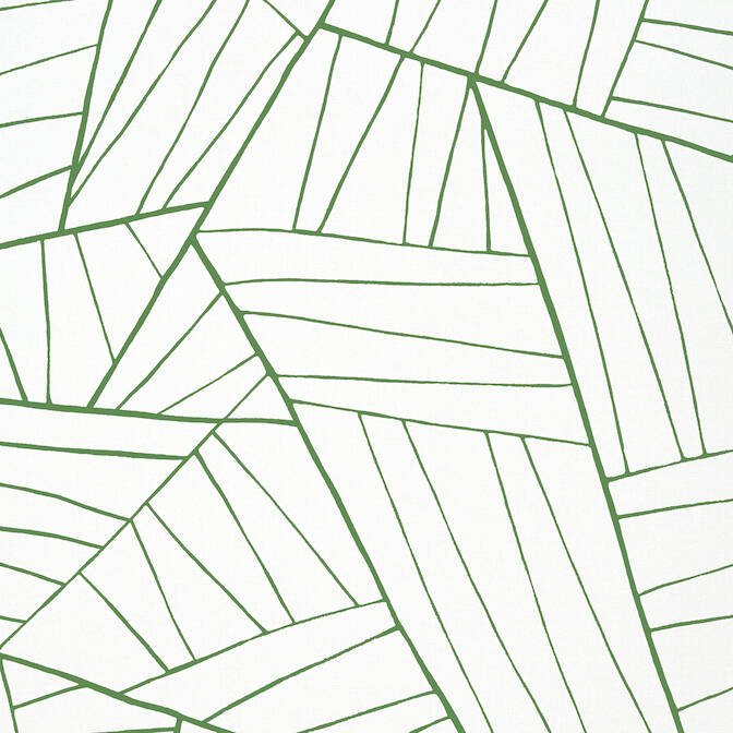 JORDAN,Wallpaper Wallpaper| Thibaut Design
