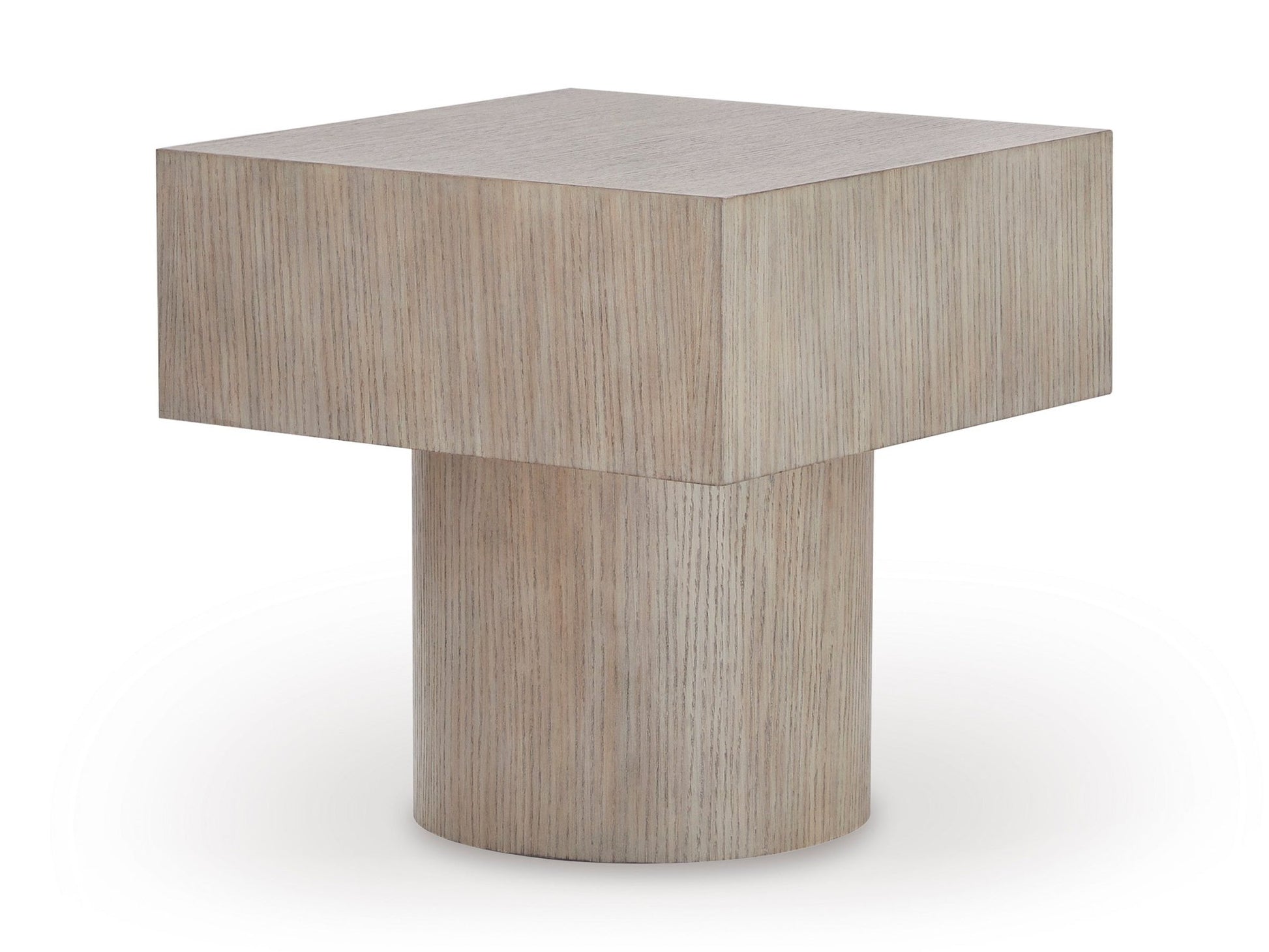 Jorielyn Square End Table Accent & End Tables| Ashley Homestore