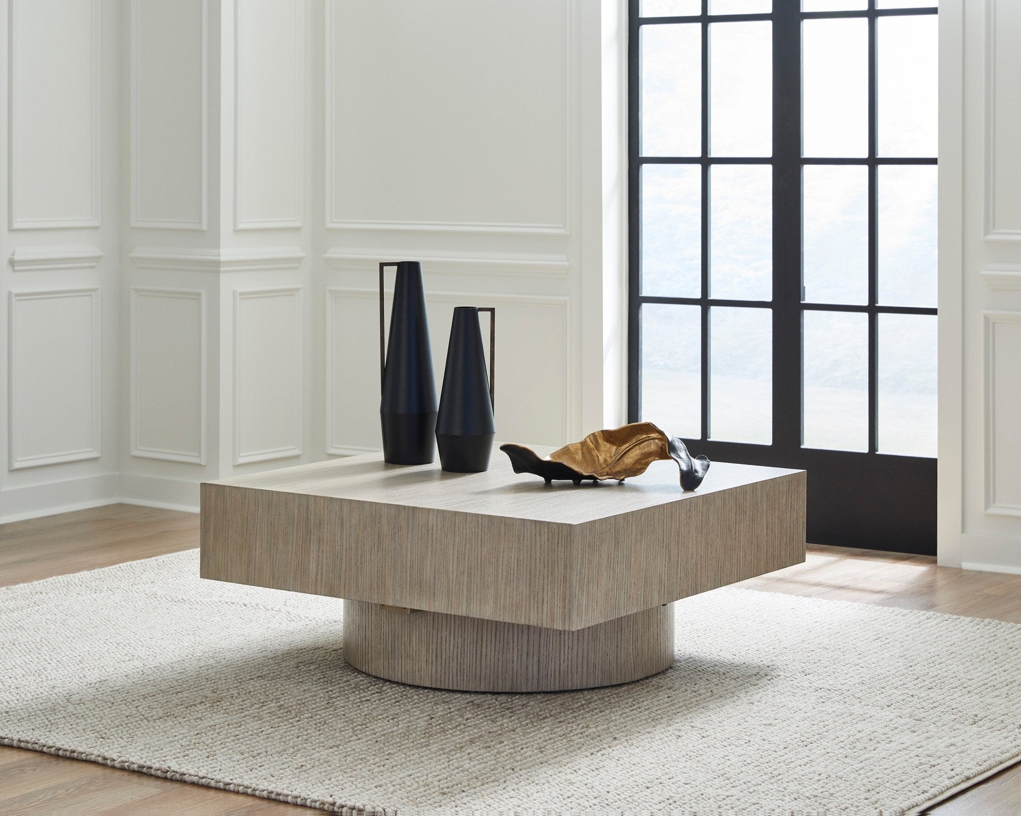 Jorielyn Table Set Table Sets| Ashley Homestore