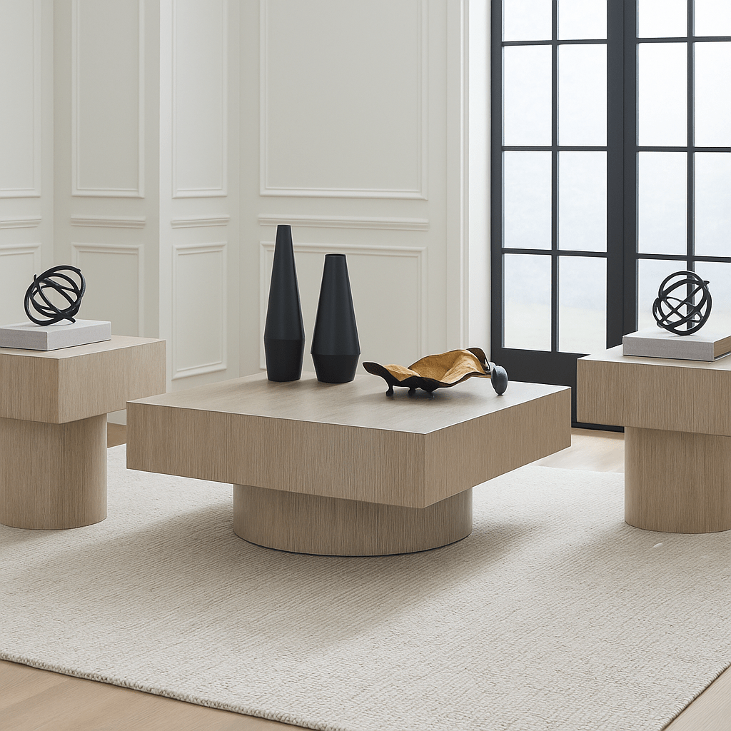 Jorielyn Table Set Table Sets| Ashley Homestore